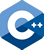 c++