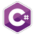 csharp